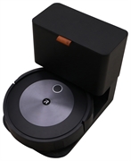 IROBOT ROOMBA COMBO J5+ J5578