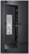 TCL 50C7K