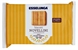 ESSELUNGA BISCOTTI NOVELLINI