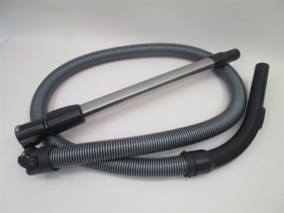 MIELE COMPLETE C3 CAT&DOG FLEX POWERLINE