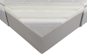 MONDO CONVENIENZA COSMOS