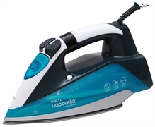 POLTI QS220 Vaporella Quick & Slide PLEU0253