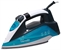 POLTI QS220 VAPORELLA QUICK & SLIDE PLEU0253