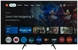 TCL 75P7K