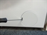 HISENSE WFQP8014EVM