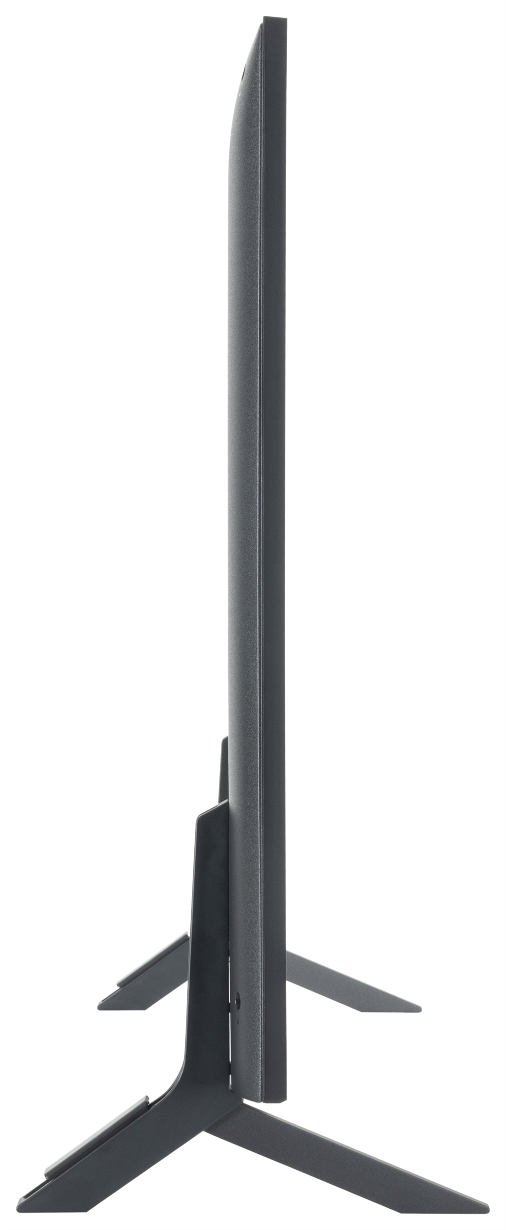 LG 43QNED8EA6B