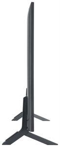 LG 43QNED8EA6B