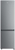 HAIER HDPR1620ANPK