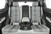 RENAULT Scénic E-Tech Electric 220 Long Range