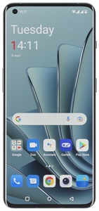 ONEPLUS 10 PRO 5G 256GB