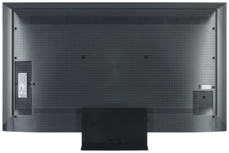 TCL 50C79K