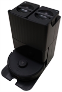 ROBOROCK Qrevo Edge 5V1