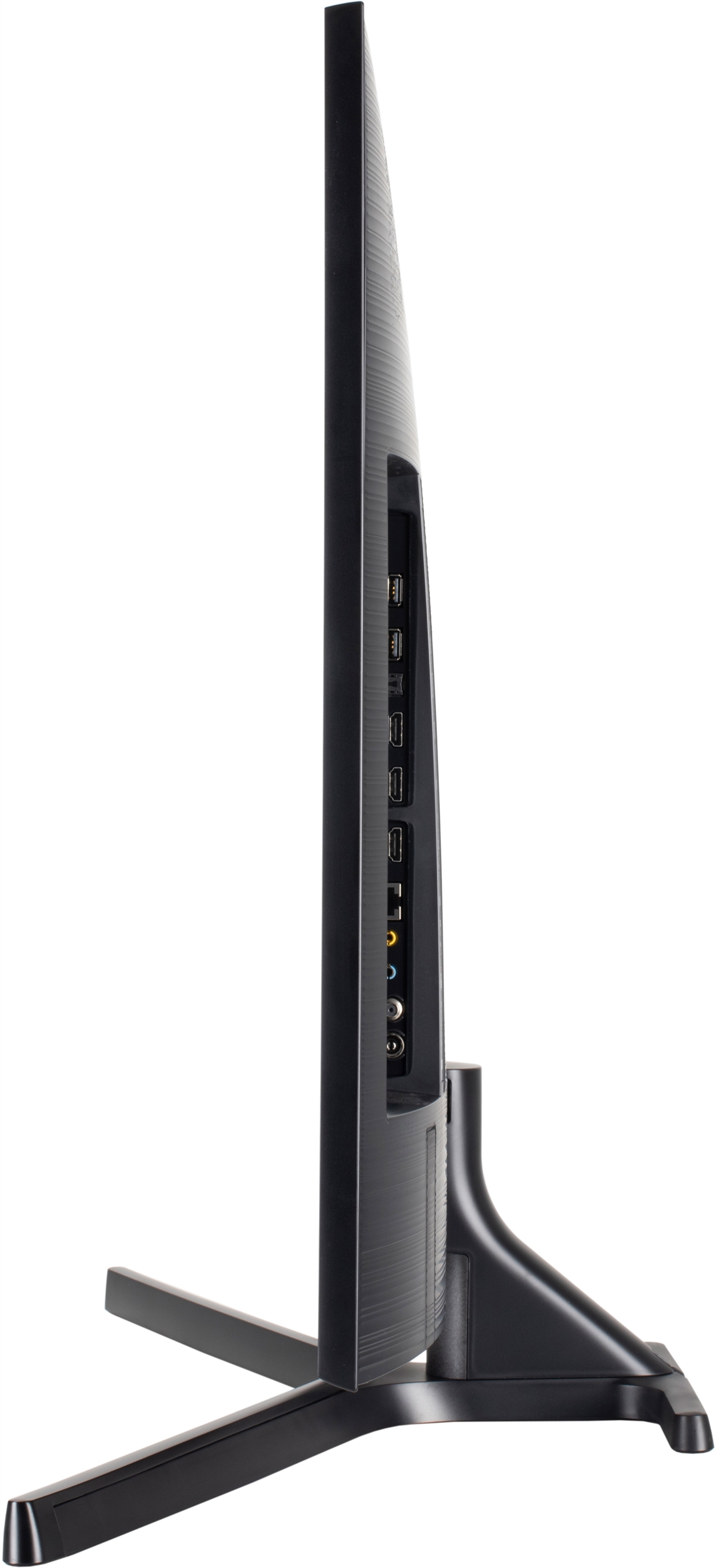 SAMSUNG UE43NU7400UXZT