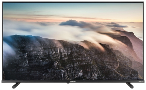HISENSE 40A5NQ