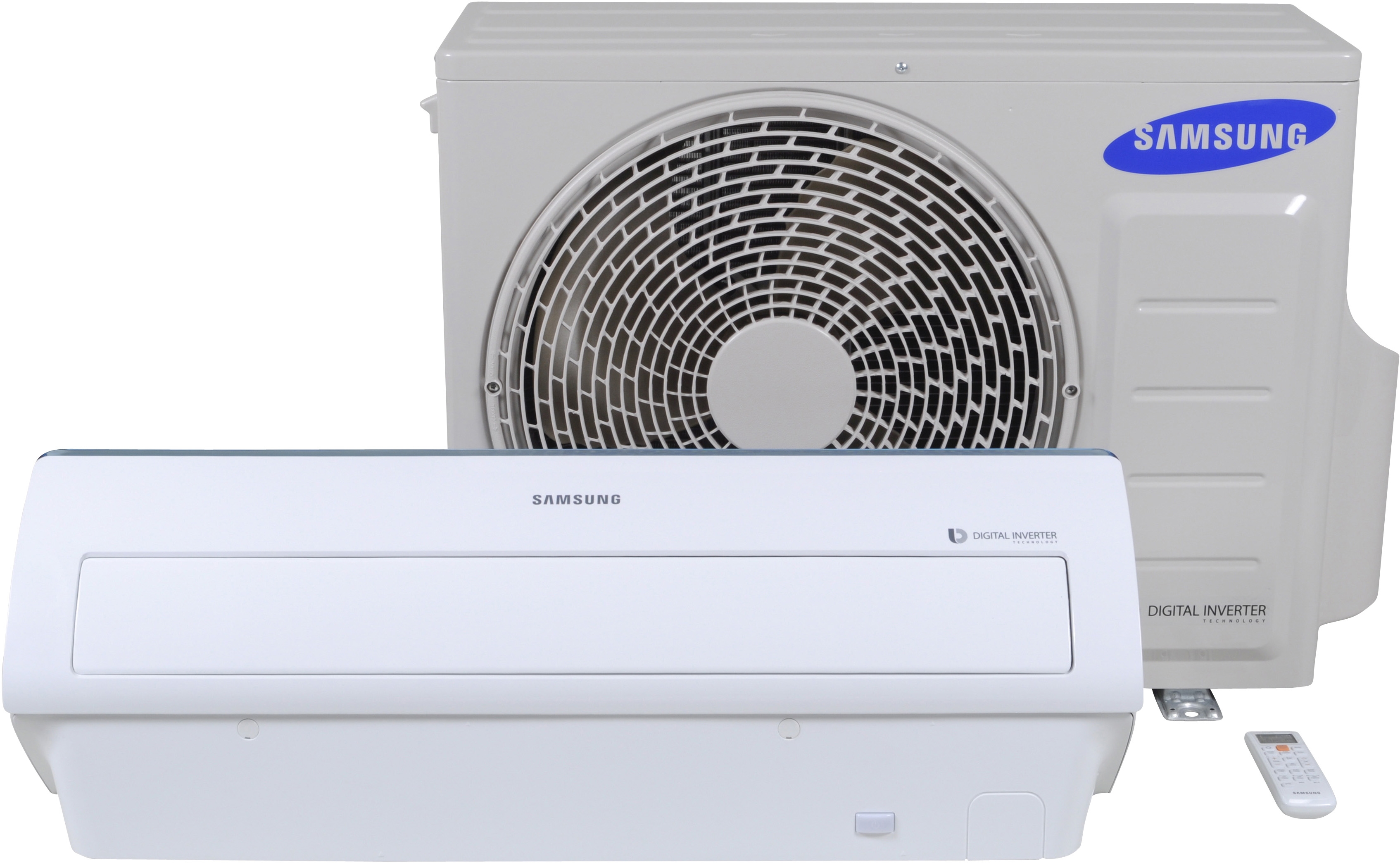 SAMSUNG AR12HSFSBURN/AR12HSFSBURX