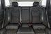 VOLVO XC60 T6 PHEV AWD