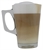 DE' LONGHI EC260.BK