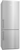 MIELE KDN 7713 E ACTIVE