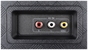HISENSE 43E7Q