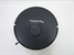 ROWENTA RR8585WH X-Plorer Serie 75 S+