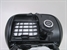 BOSCH BGLS2BA1