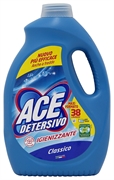 ACE DETERSIVO IGIENIZZANTE CLASSICO