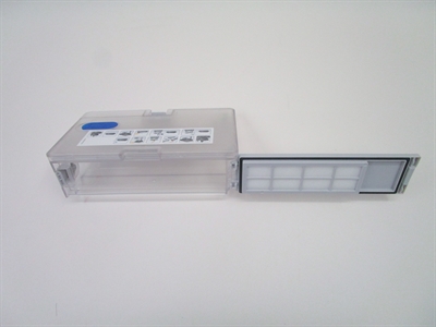 ROWENTA RR7987 X-PLORER SERIE 95