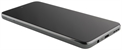 MOTOROLA Moto g55 5G 256GB 8GB