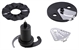 MOULINEX FP242B10 Easy Force