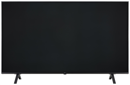 LG 50UR78006LK