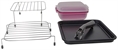 WHIRLPOOL MWF 259 B