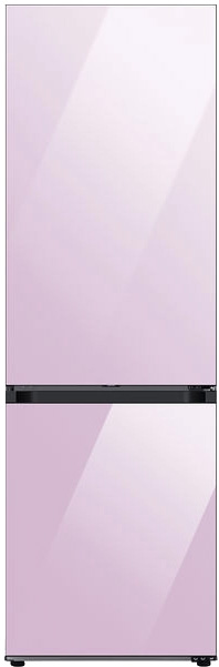 SAMSUNG RB34D153838 BESPOKE