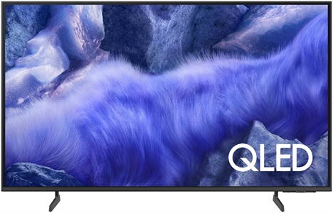 SAMSUNG QE50QEF1AUXZT