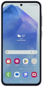SAMSUNG GALAXY A55 128GB 8GB