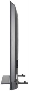 HISENSE 55E8Q