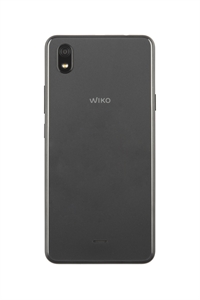 WIKO Y61