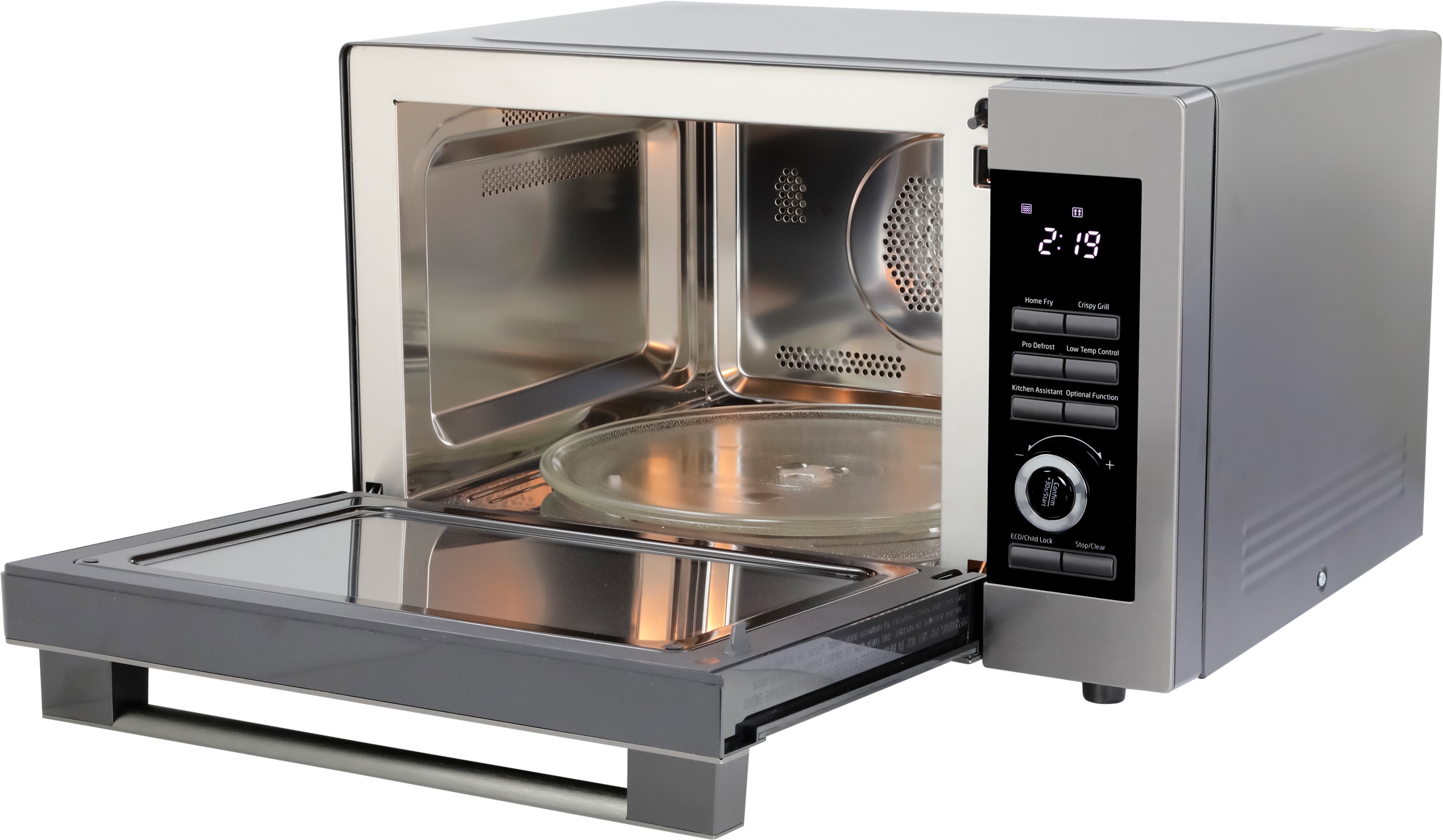 KOENIC KMWC 3019DB