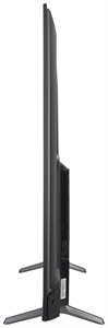 HISENSE 65E7KQ PRO