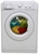 INDESIT MTWC 91296 W IT