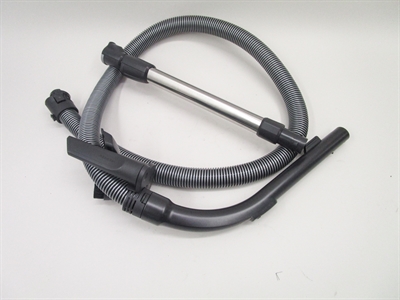 MIELE COMPACT C2 ALLERGY ECOLINE SDCP4