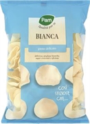 PAM BIANCA GUSTO DELICATO