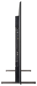 SONY XR-55A80L
