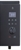 LG MJ3965BPB