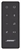 BOSE SMART SOUNDBAR