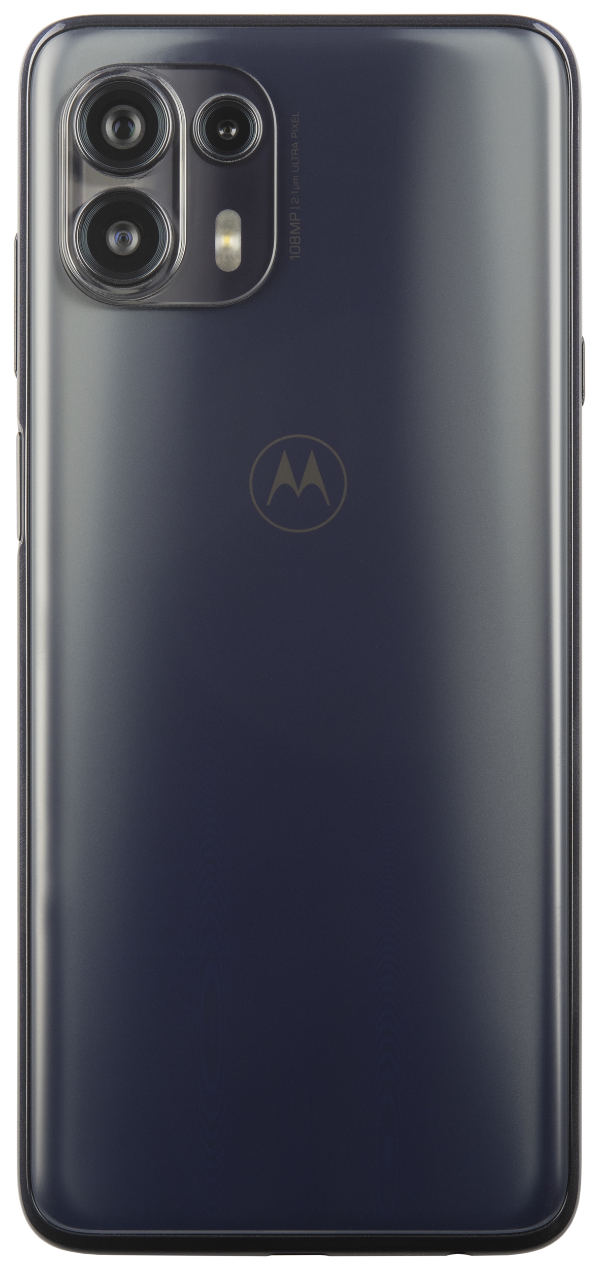 MOTOROLA EDGE 20 LITE 128GB