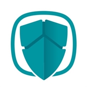 ESET MOBILE SECURITY ANTIVIRUS