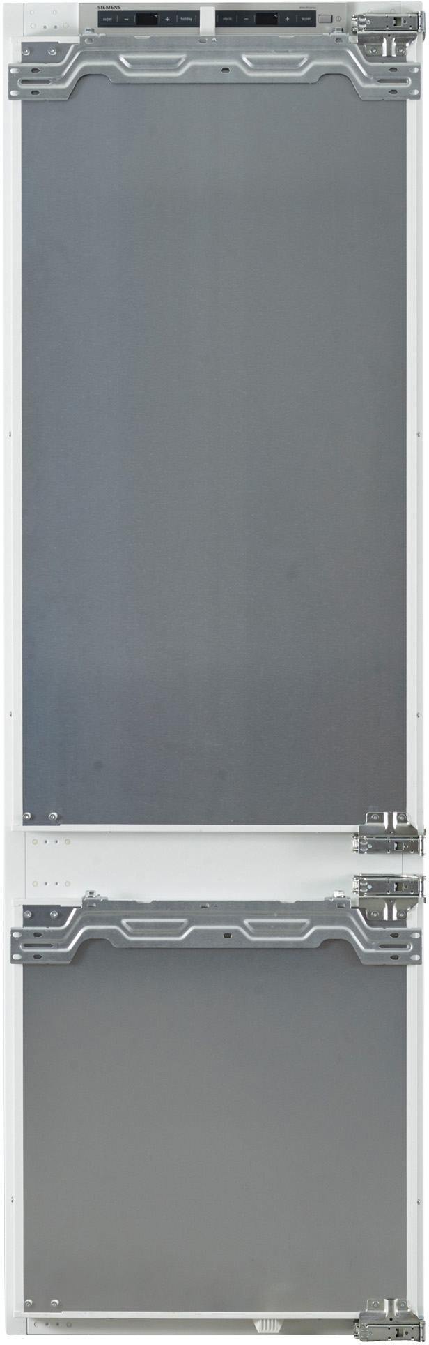 SIEMENS KI87SAD30
