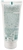 GLICEMILLE CREMA MANI NUTRIENTE