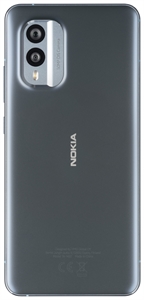 NOKIA X30 5G 256GB 8GB