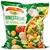 DELIZIE DAL SOLE (EUROSPIN) MINESTRONE 16 VERDURE